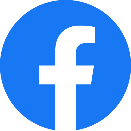 Facebook Profile