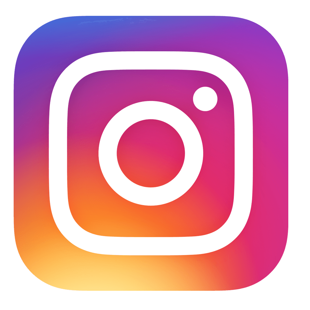 Instagram Profile