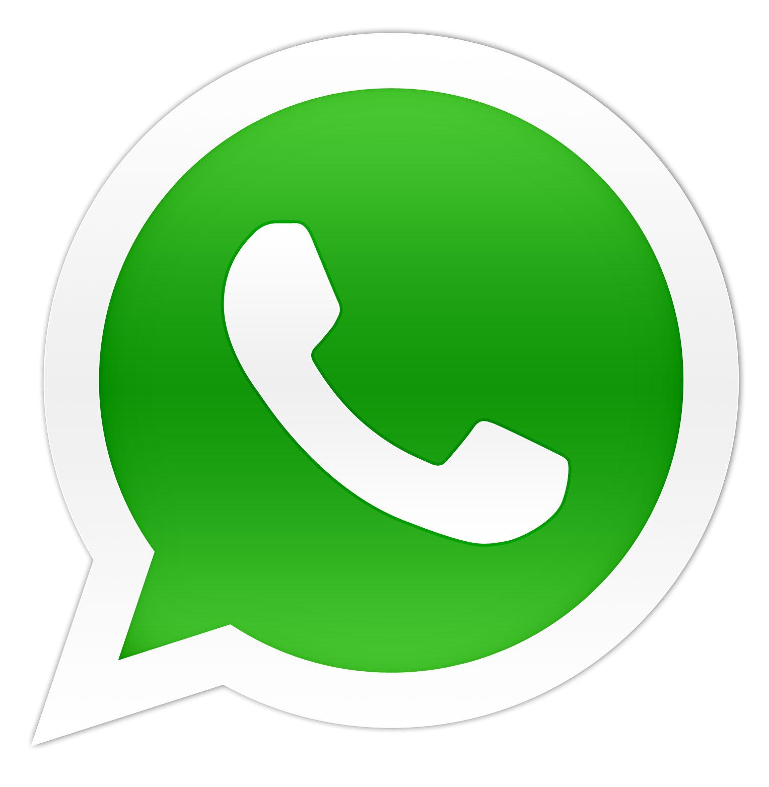 WhatsApp Contact