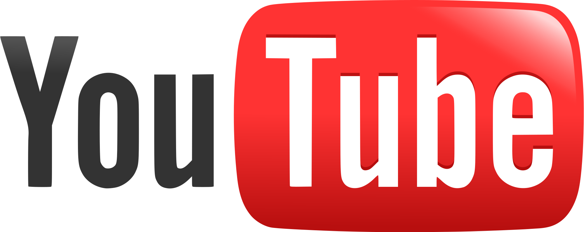 YouTube Channel